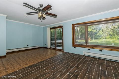 16626 Plainview Dr, Markham, IL 60428 photo 9