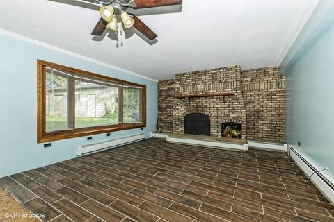 16626 Plainview Dr, Markham, IL 60428 photo 8