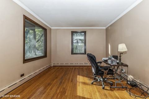 16626 Plainview Dr, Markham, IL 60428 photo 4