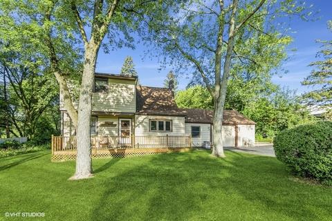 16626 Plainview Dr, Markham, IL 60428 photo 1