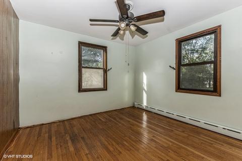 16626 Plainview Dr, Markham, IL 60428 photo 7