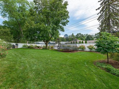 414 Bridle Ln, Wheaton, IL 60187 photo 42