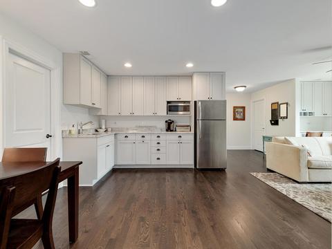 414 Bridle Ln, Wheaton, IL 60187 photo 33