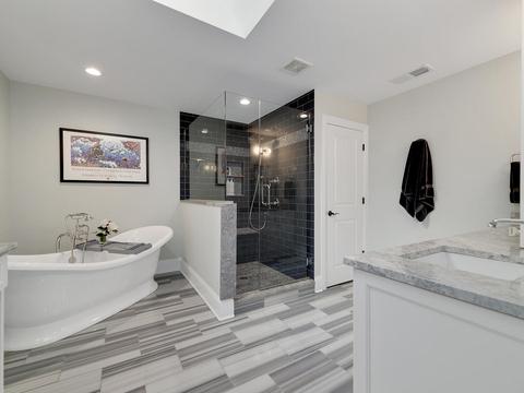 414 Bridle Ln, Wheaton, IL 60187 photo 23