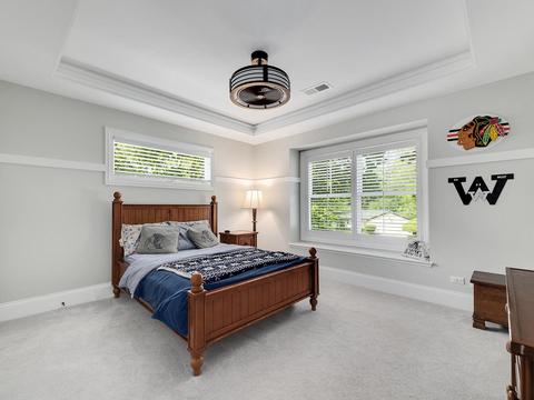 414 Bridle Ln, Wheaton, IL 60187 photo 29