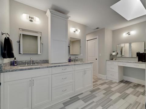 414 Bridle Ln, Wheaton, IL 60187 photo 24