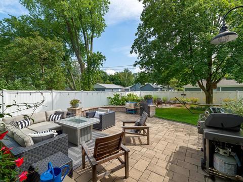 414 Bridle Ln, Wheaton, IL 60187 photo 39