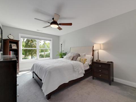 414 Bridle Ln, Wheaton, IL 60187 photo 35