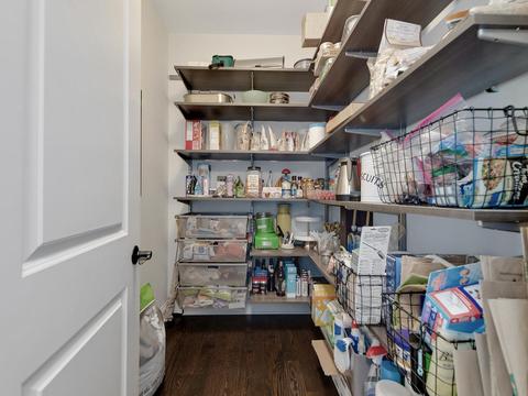 414 Bridle Ln, Wheaton, IL 60187 photo 19