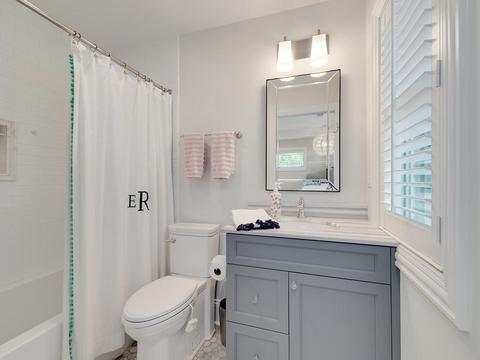 414 Bridle Ln, Wheaton, IL 60187 photo 28