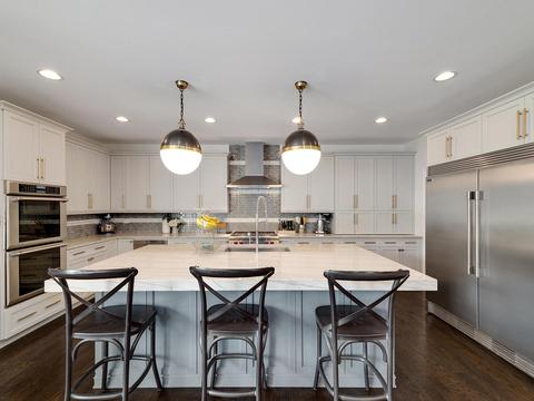 414 Bridle Ln, Wheaton, IL 60187 photo 16