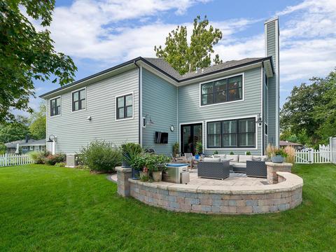 414 Bridle Ln, Wheaton, IL 60187 photo 43