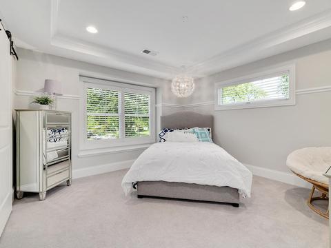 414 Bridle Ln, Wheaton, IL 60187 photo 27