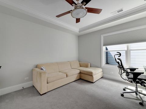 414 Bridle Ln, Wheaton, IL 60187 photo 31