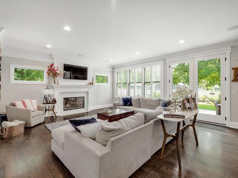 414 Bridle Ln, Wheaton, IL 60187 photo 7