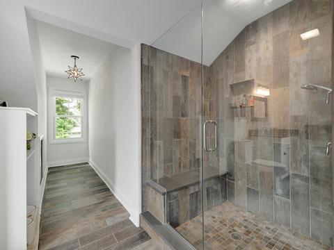 414 Bridle Ln, Wheaton, IL 60187 photo 37