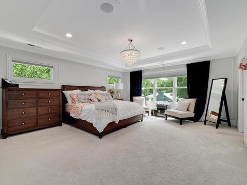 414 Bridle Ln, Wheaton, IL 60187 photo 22