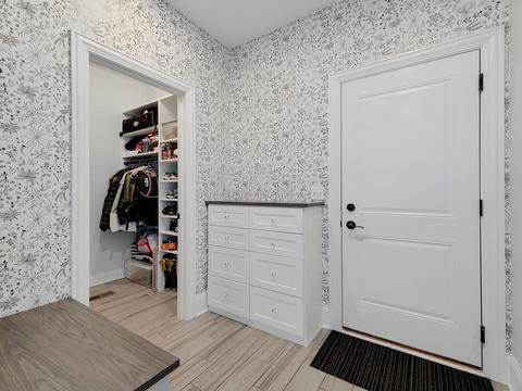 414 Bridle Ln, Wheaton, IL 60187 photo 20