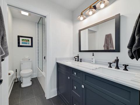 414 Bridle Ln, Wheaton, IL 60187 photo 30