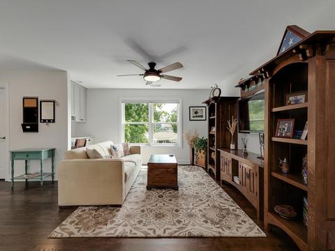414 Bridle Ln, Wheaton, IL 60187 photo 34