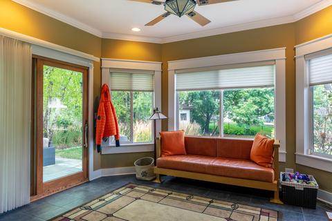 1436 Sutton Pl, Gurnee, IL 60031 photo 44