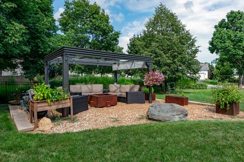 1436 Sutton Pl, Gurnee, IL 60031 photo 16