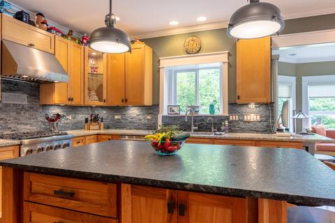 1436 Sutton Pl, Gurnee, IL 60031 photo 33