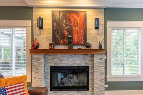 1436 Sutton Pl, Gurnee, IL 60031 photo 42