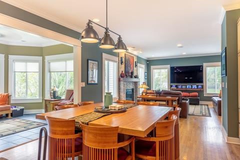 1436 Sutton Pl, Gurnee, IL 60031 photo 39