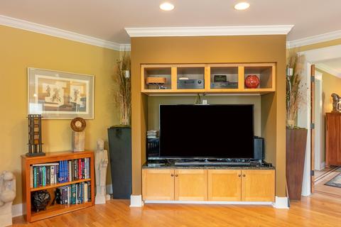 1436 Sutton Pl, Gurnee, IL 60031 photo 53