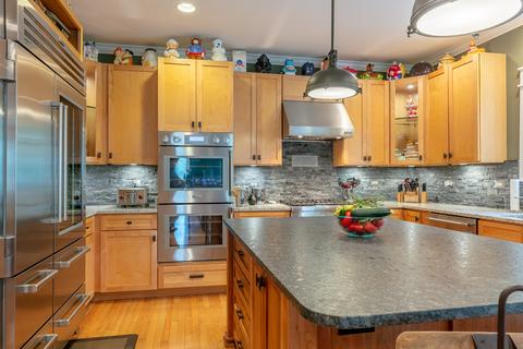 1436 Sutton Pl, Gurnee, IL 60031 photo 32