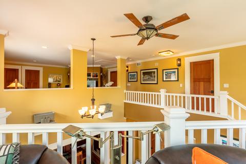 1436 Sutton Pl, Gurnee, IL 60031 photo 49