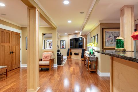 1436 Sutton Pl, Gurnee, IL 60031 photo 70