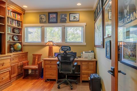 1436 Sutton Pl, Gurnee, IL 60031 photo 47