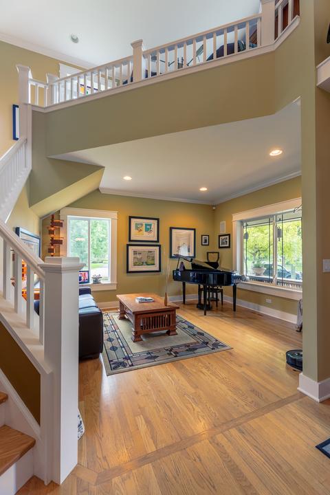 1436 Sutton Pl, Gurnee, IL 60031 photo 25