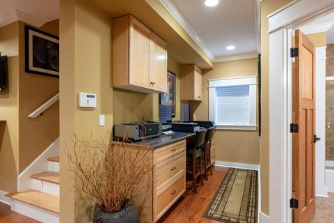 1436 Sutton Pl, Gurnee, IL 60031 photo 79