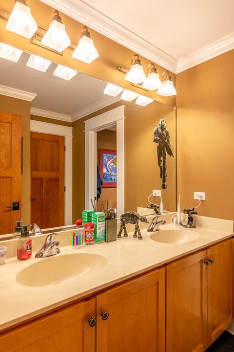 1436 Sutton Pl, Gurnee, IL 60031 photo 68