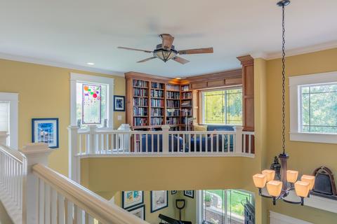 1436 Sutton Pl, Gurnee, IL 60031 photo 50