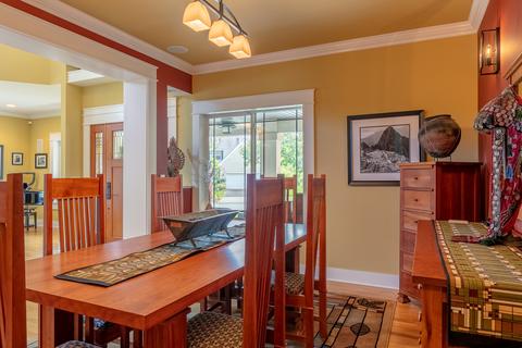 1436 Sutton Pl, Gurnee, IL 60031 photo 23