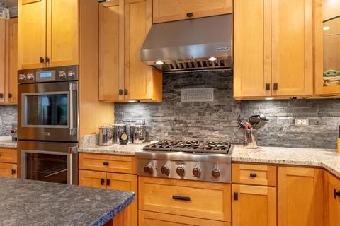 1436 Sutton Pl, Gurnee, IL 60031 photo 34