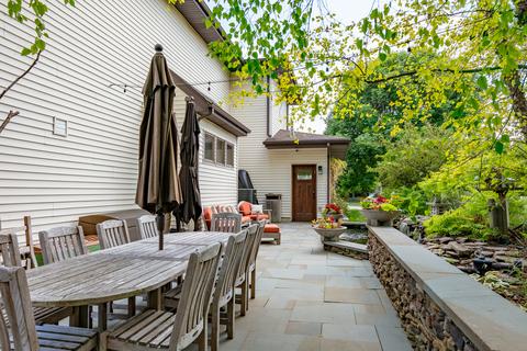 1436 Sutton Pl, Gurnee, IL 60031 photo 9