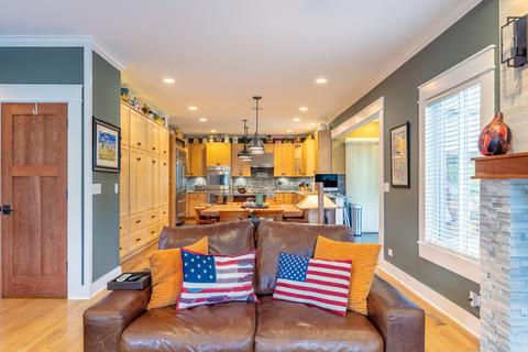 1436 Sutton Pl, Gurnee, IL 60031 photo 40