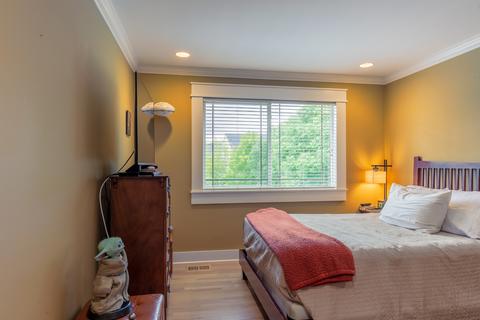1436 Sutton Pl, Gurnee, IL 60031 photo 64