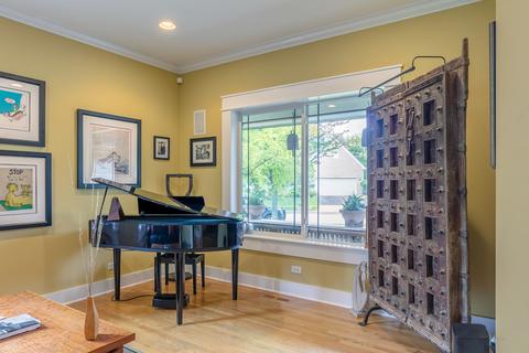1436 Sutton Pl, Gurnee, IL 60031 photo 27