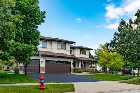 1436 Sutton Pl, Gurnee, IL 60031 photo 2
