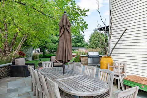 1436 Sutton Pl, Gurnee, IL 60031 photo 10