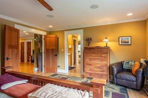 1436 Sutton Pl, Gurnee, IL 60031 photo 57