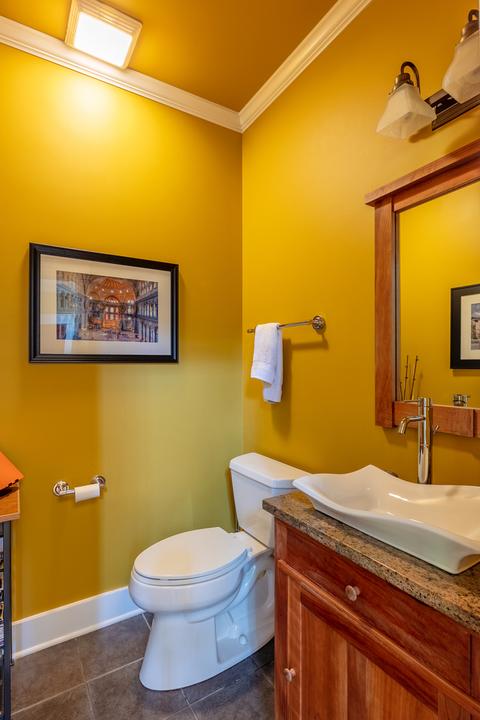 1436 Sutton Pl, Gurnee, IL 60031 photo 69