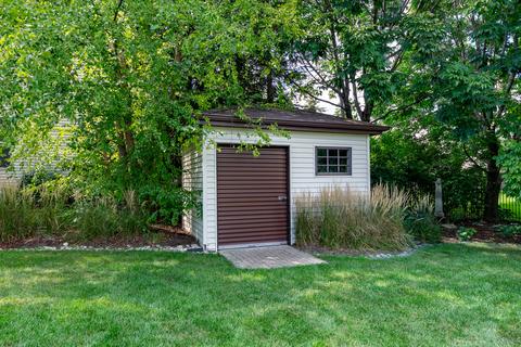 1436 Sutton Pl, Gurnee, IL 60031 photo 15