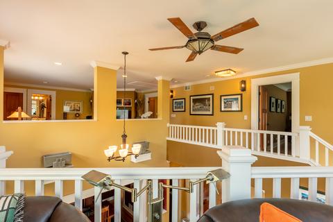 1436 Sutton Pl, Gurnee, IL 60031 photo 51
